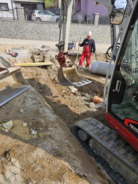 20240305_133915_ul BV